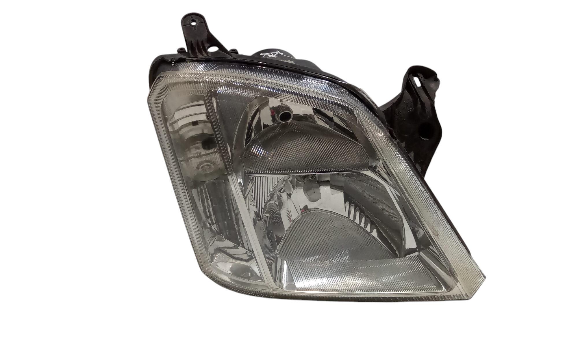 Faro anteriore Destro Passeggero per Opel Meriva 2 Serie (2006 - 2010)