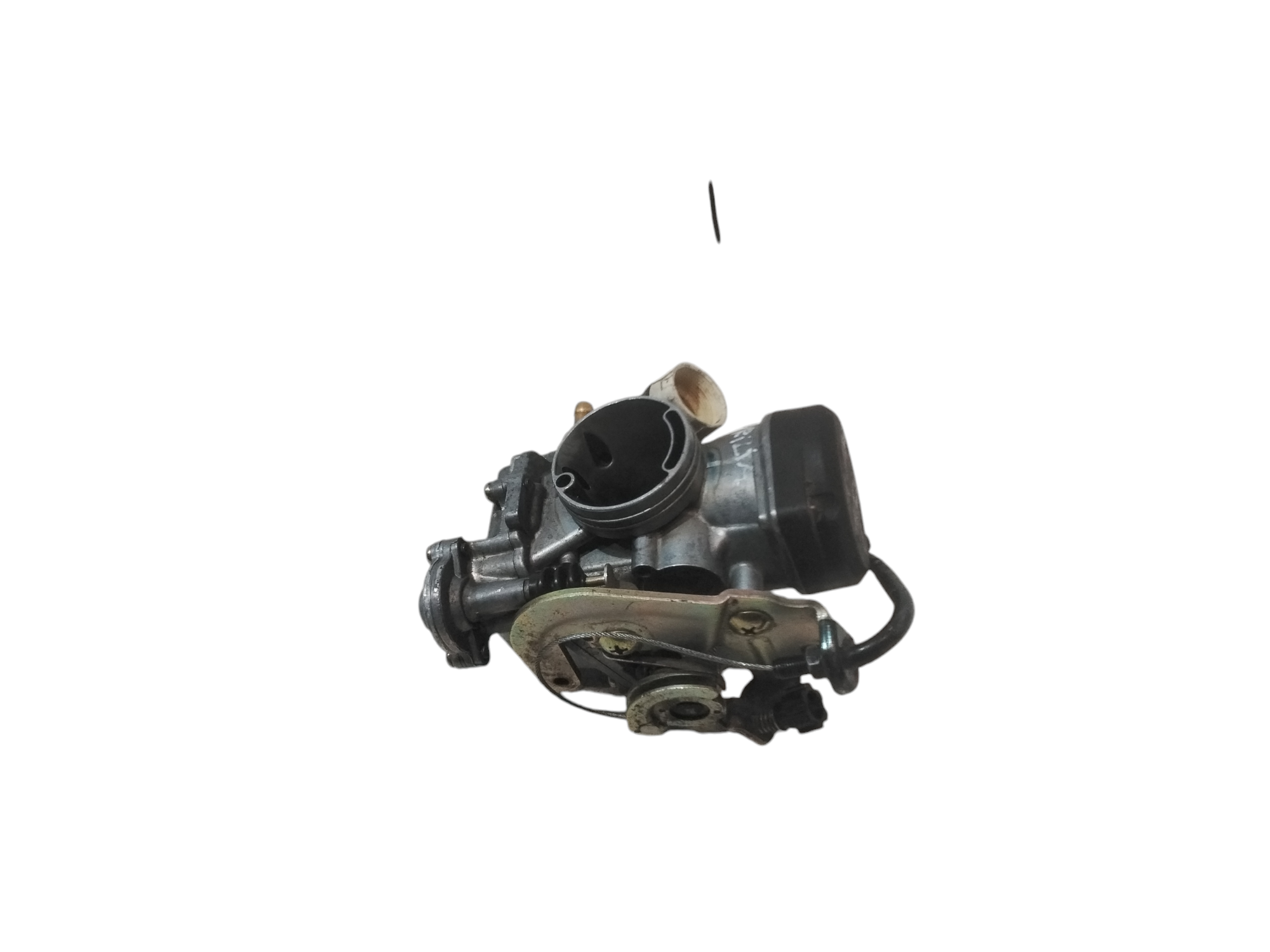 Carburatore per Aprilia Scarabeo 200cc (03>07) (2003 - 2007)