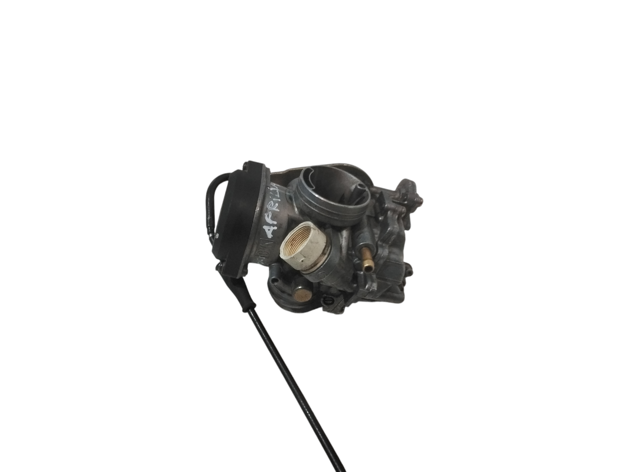 Carburatore per Aprilia Scarabeo 200cc (03>07) (2003 - 2007)