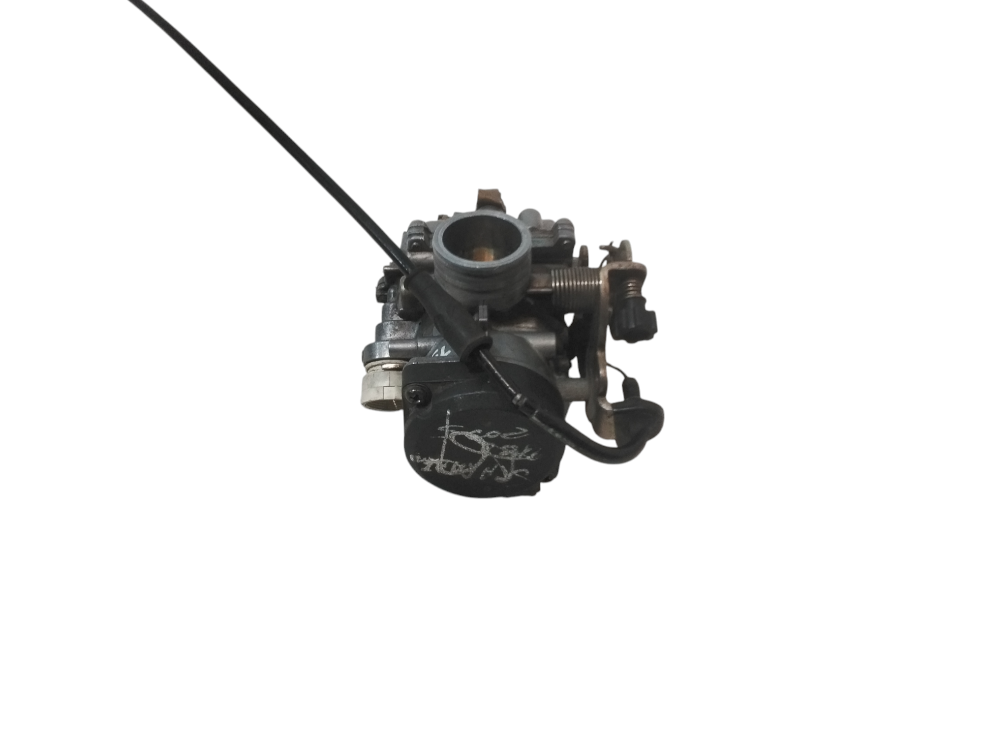 Carburatore per Aprilia Scarabeo 200cc (03>07) (2003 - 2007)