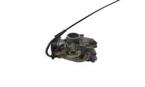 Carburatore per Aprilia Scarabeo 200cc (03>07) (2003 - 2007)