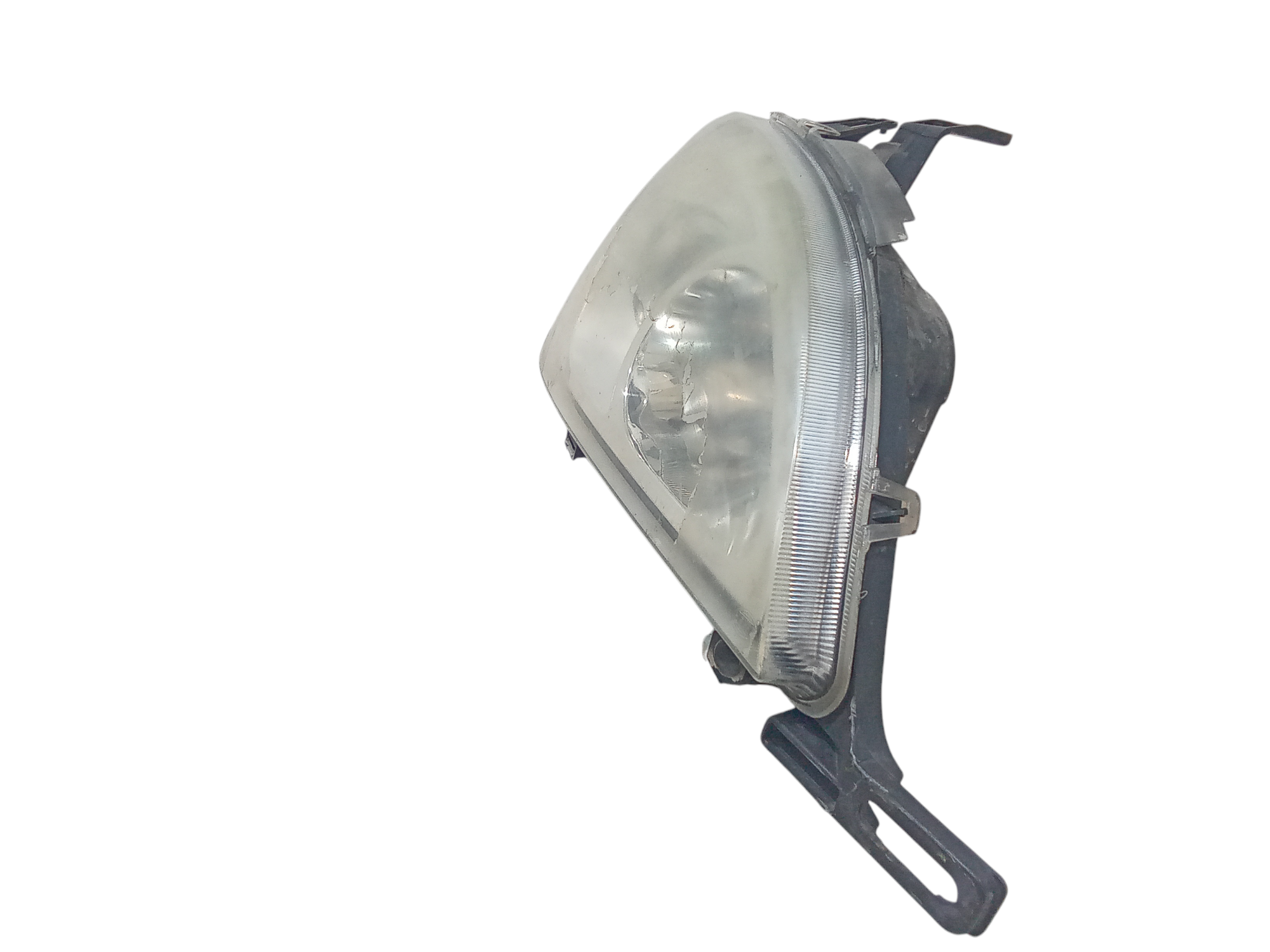 Faro anteriore DX allo Xeno per Mercedes Ml W163 2 Serie (2002 - 2005)