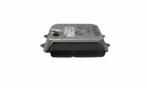 Centralina motore per Fiat Ducato 5 Serie (2006 - 2014)