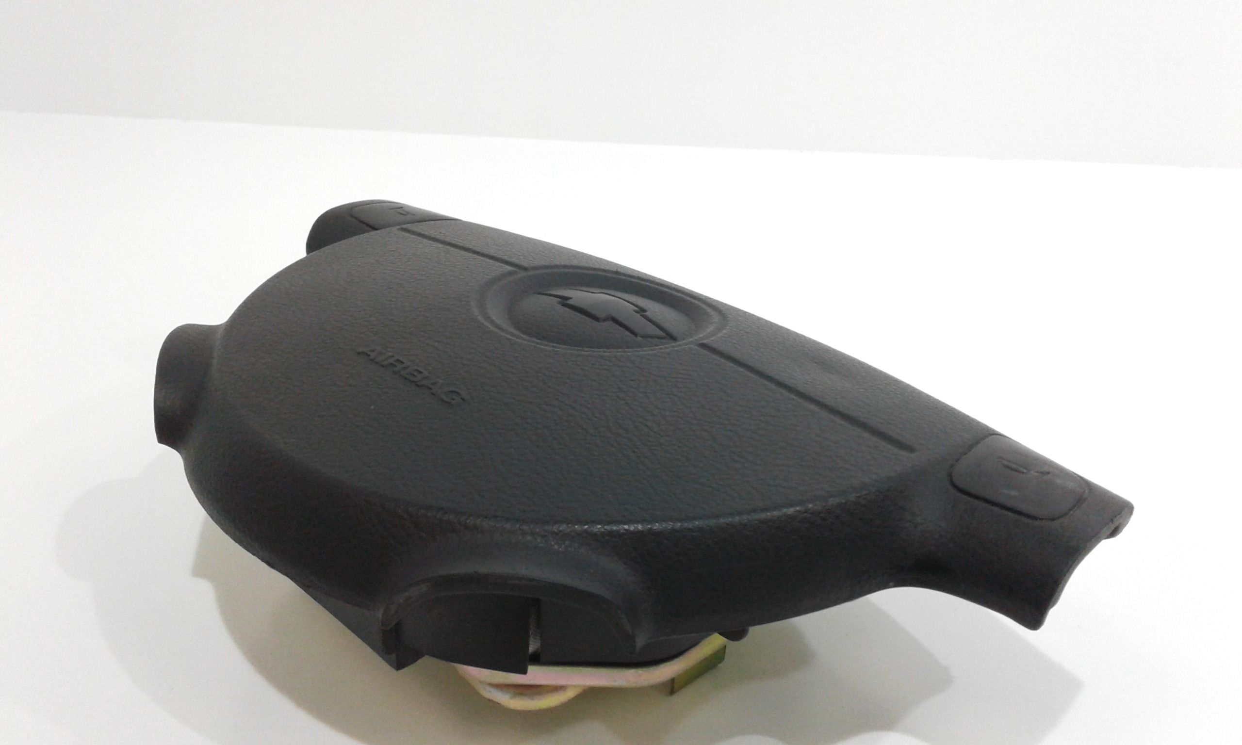 Airbag Volante CHEVROLET Nubira Berlina 2 Serie