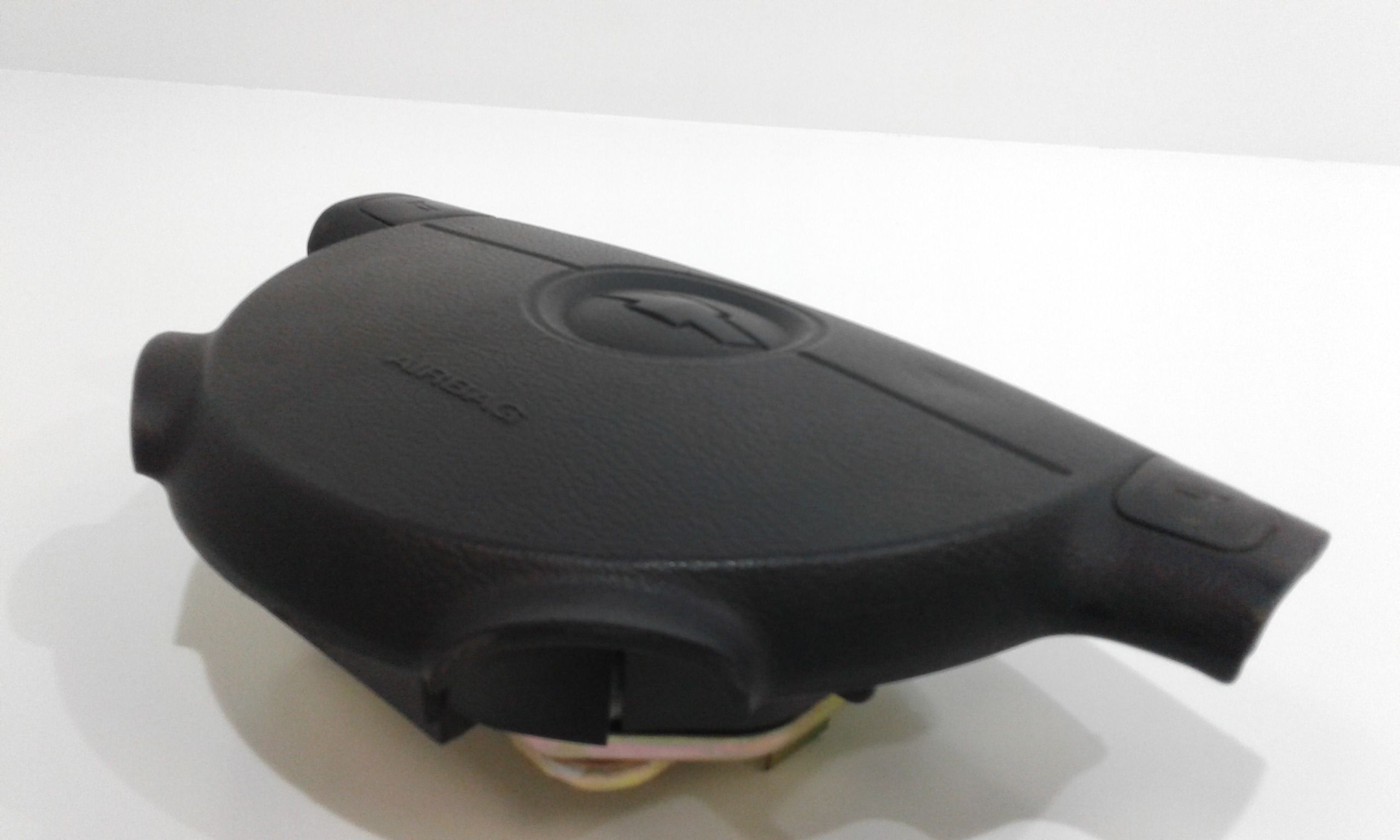 Airbag Volante CHEVROLET Nubira Berlina 2 Serie