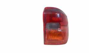 Stop fanale posteriore Destro Passeggero per Toyota Rav4 3 Serie (2003 - 2005)