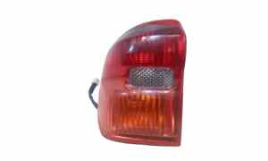 Stop fanale Posteriore sinistro lato Guida per Toyota Rav4 3 Serie (2003 - 2005)