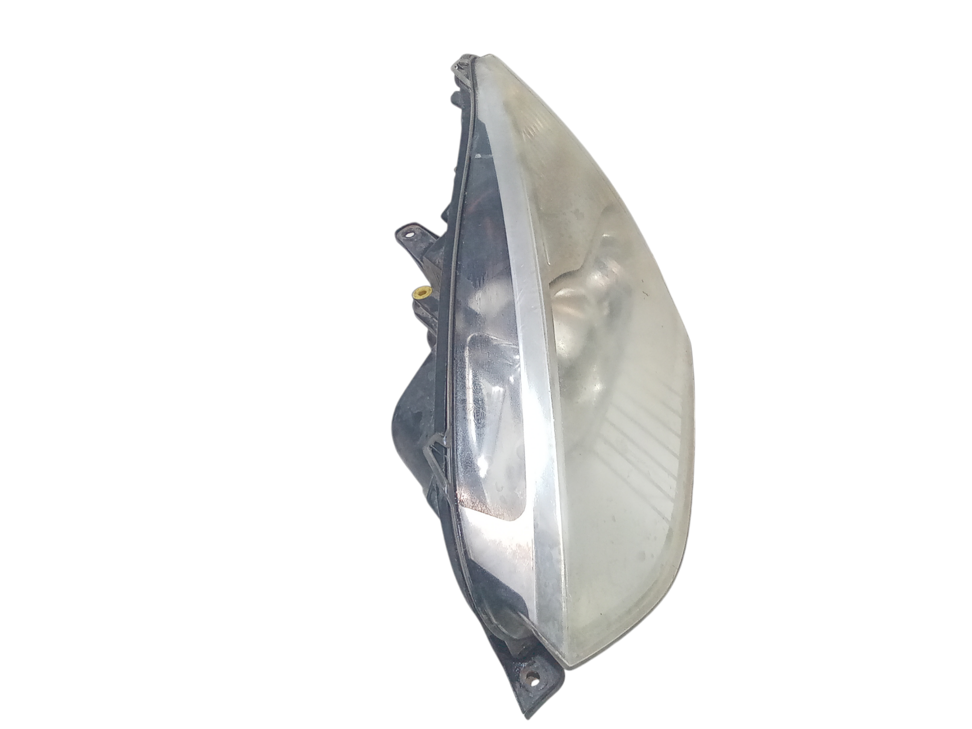 Faro anteriore Sinistro Guida per Ford Galaxy Serie (ca1) (06>15) (2006 - 2015)