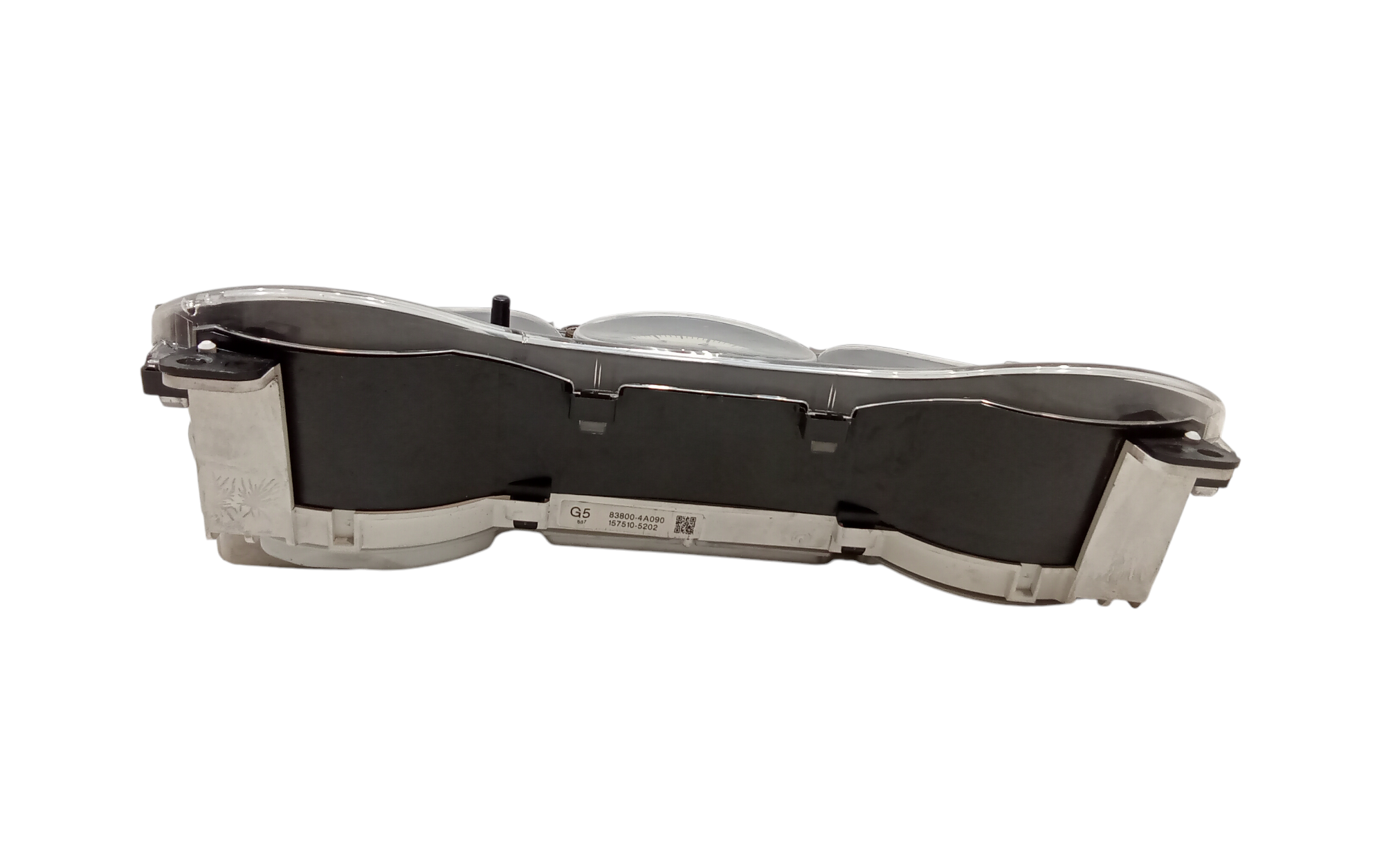 Quadro Strumenti per Toyota Rav4 3 Serie (2003 - 2005)