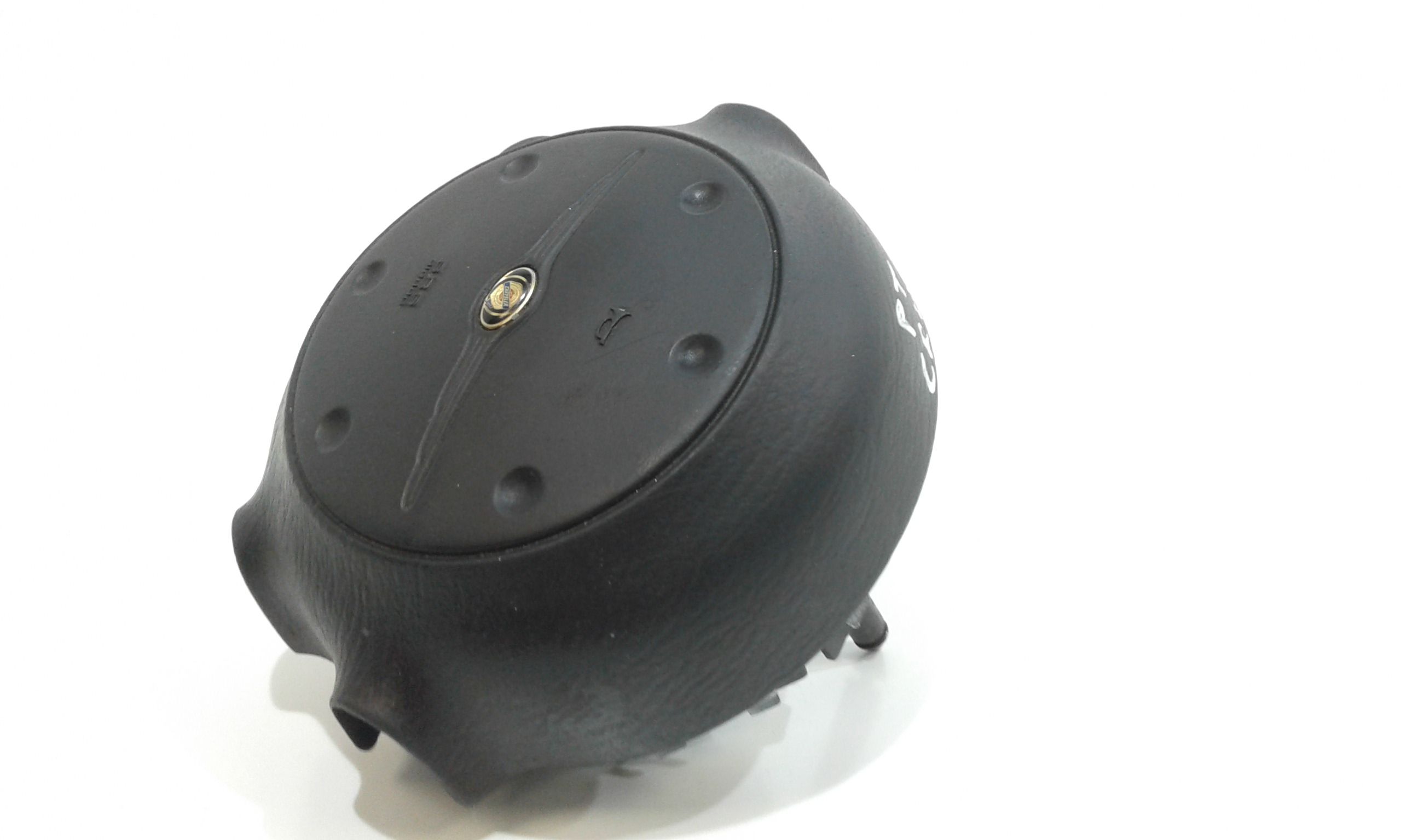 Airbag Volante CHRYSLER PT Cruiser Berlina