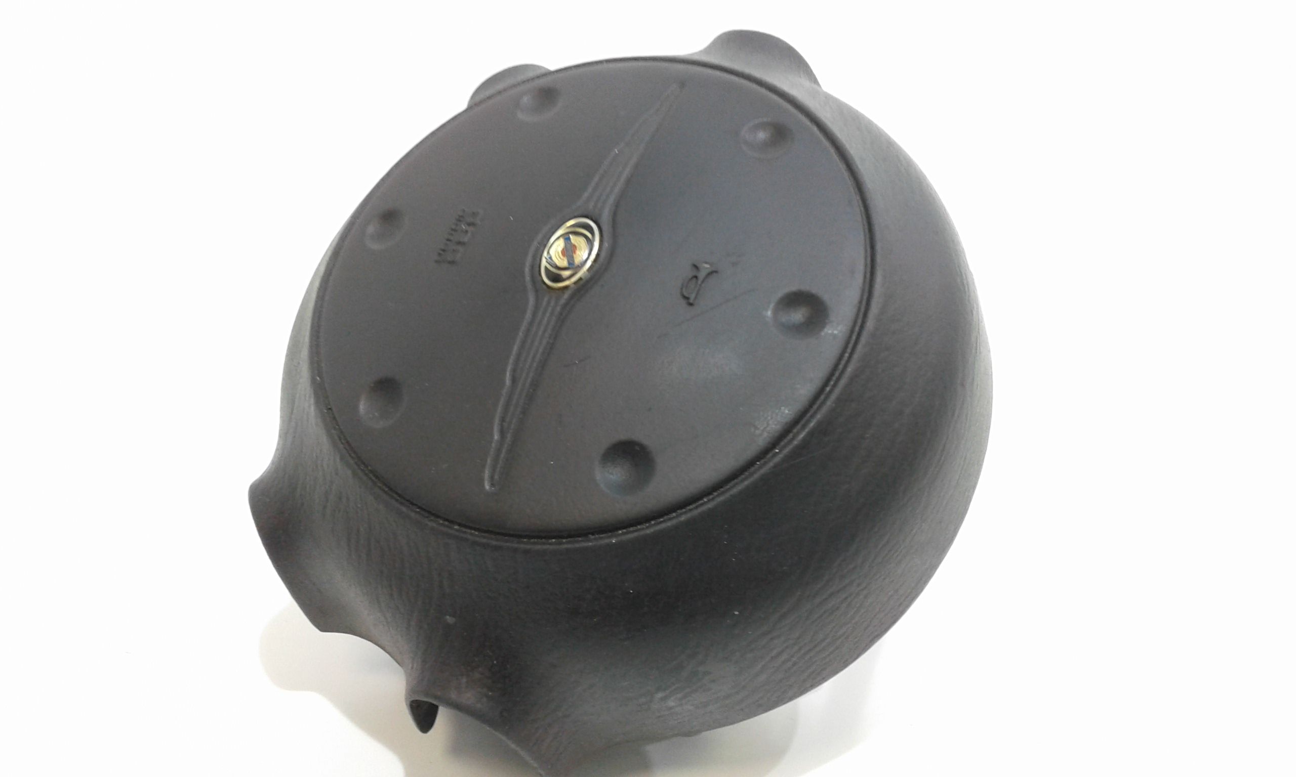 Airbag Volante CHRYSLER PT Cruiser Berlina