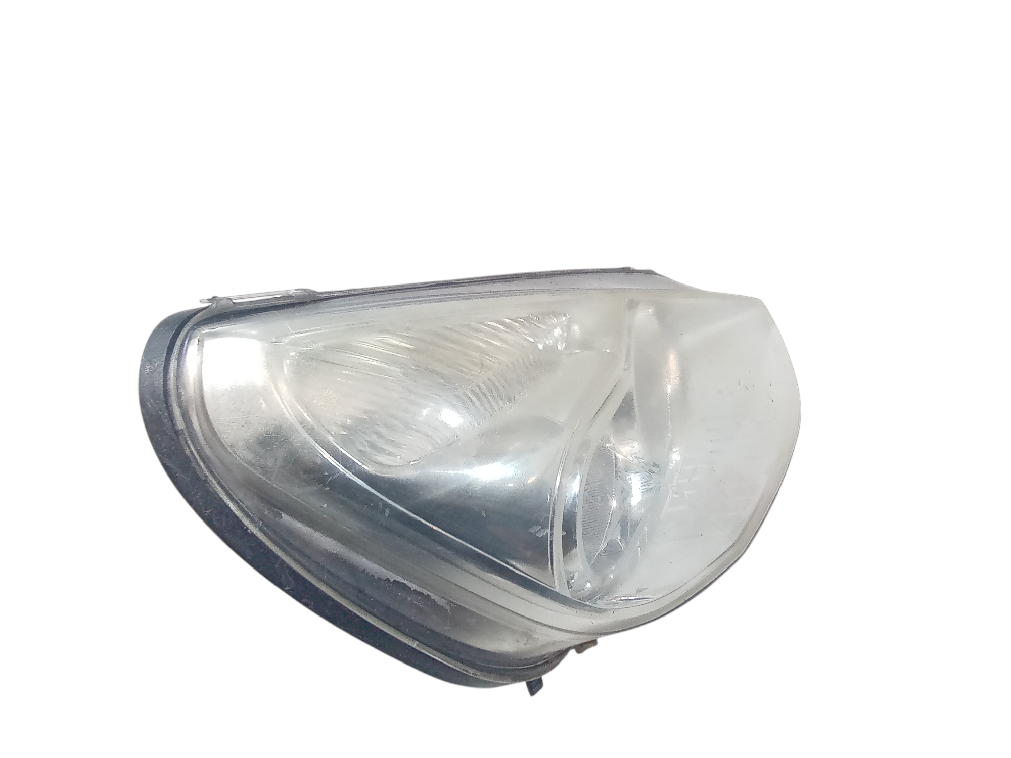 Faro anteriore Destro Passeggero per Ford Galaxy Serie (ca1) (06>15) (2006 - 2015)