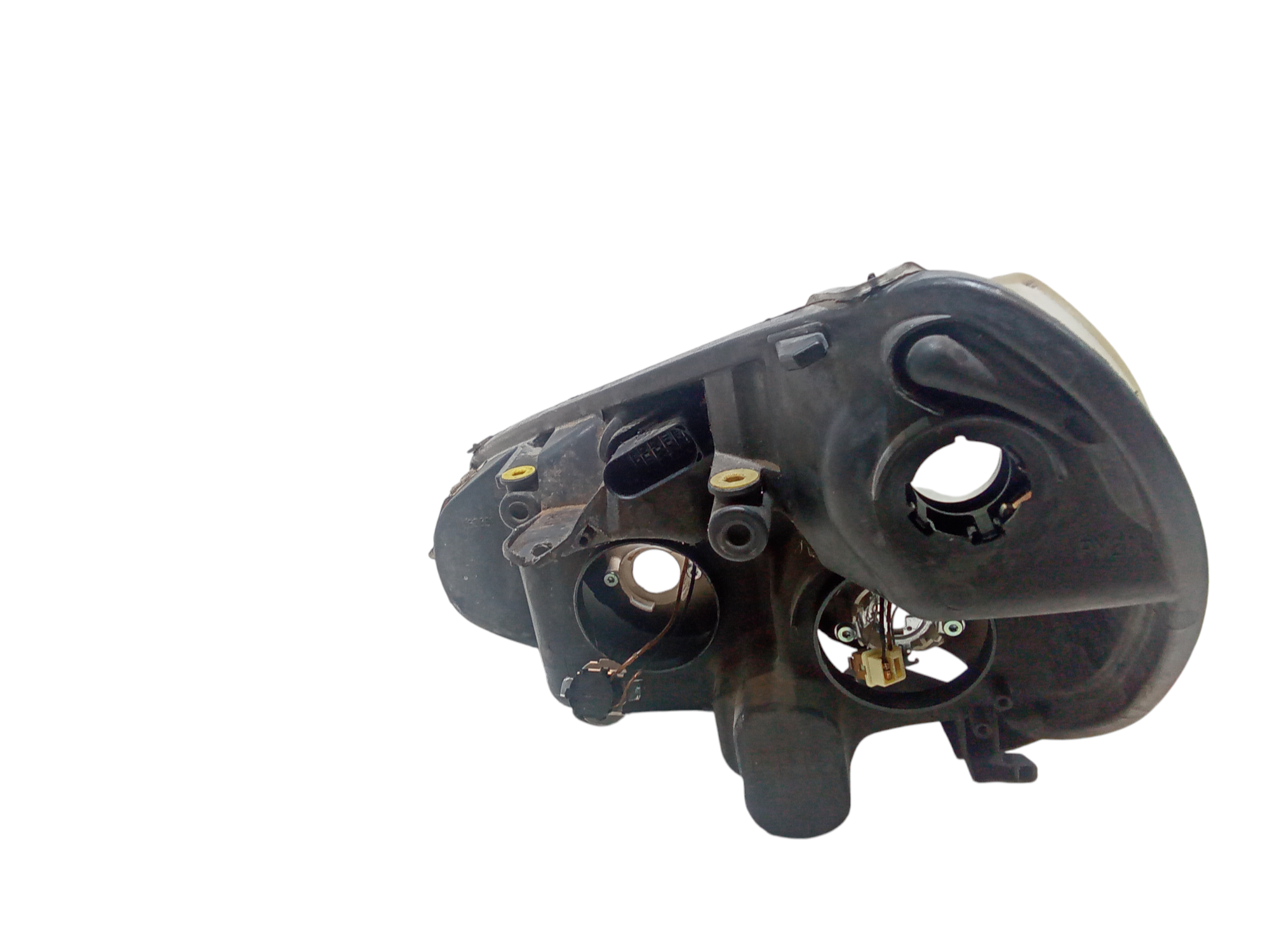 Faro anteriore Destro Passeggero per Ford Galaxy Serie (ca1) (06>15) (2006 - 2015)