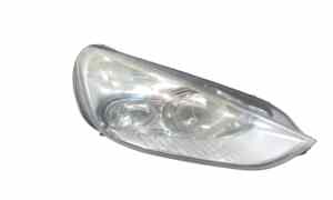 Faro anteriore Destro Passeggero per Ford Galaxy Serie (ca1) (06>15) (2006 - 2015)