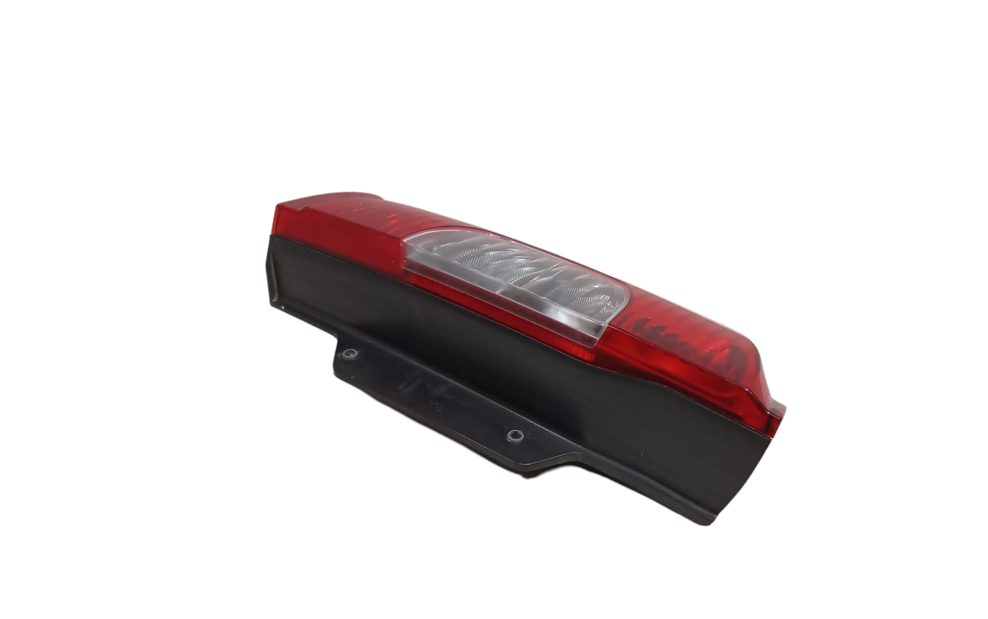 Stop fanale Posteriore sinistro lato Guida per Fiat Qubo 1 Serie (2008 - In produzione)