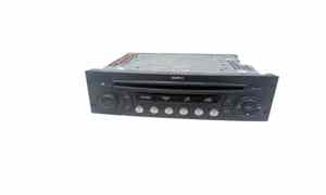 Autoradio per Citroen C4 Picasso (06>13) Mk1 (2006 - 2013)