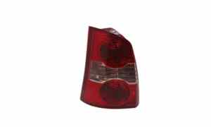 Stop fanale Posteriore sinistro lato Guida per Hyundai Atos Prime 2 Serie (2002 - 2004)