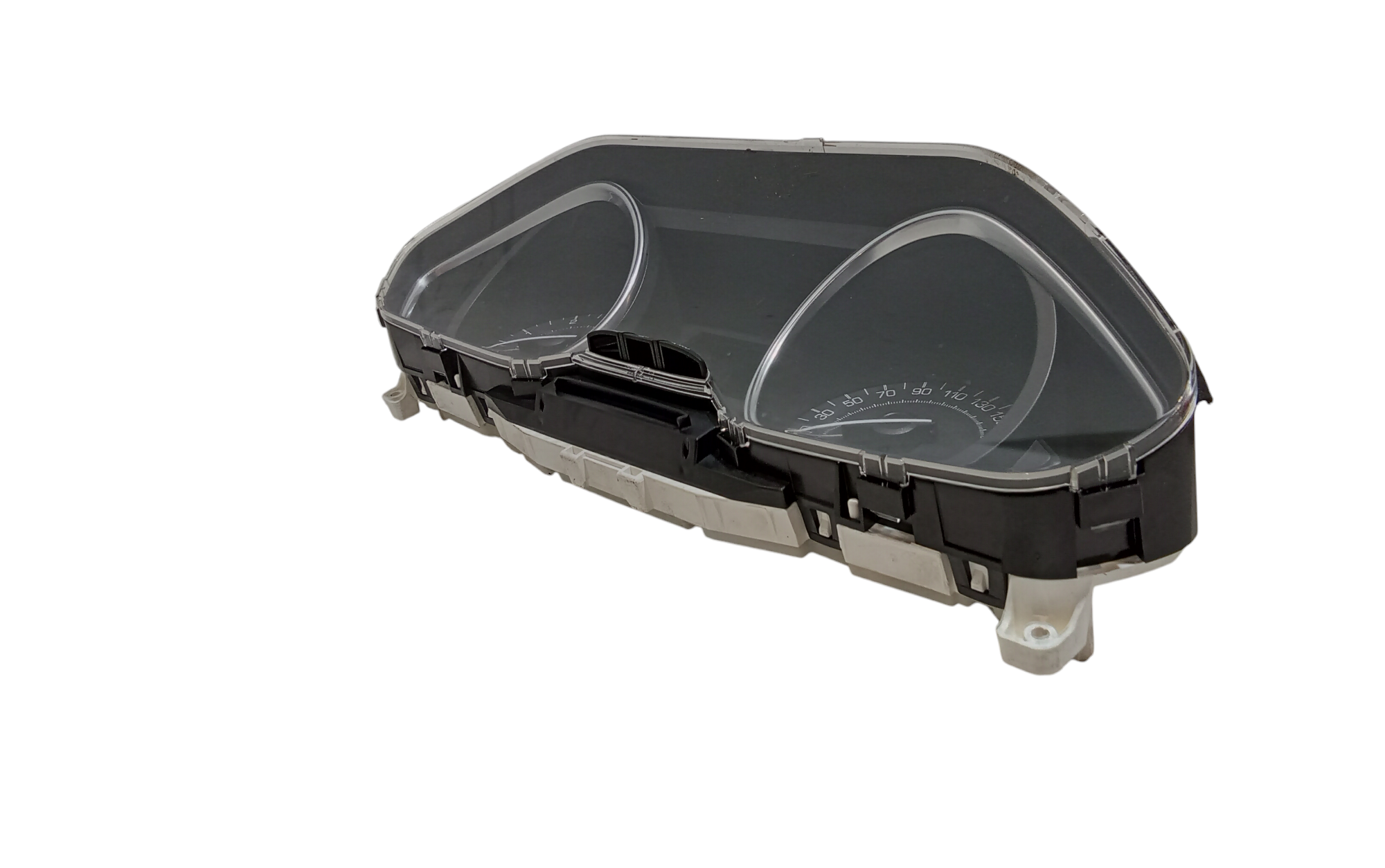 Quadro Strumenti per Peugeot 2008 1 Serie (2013 - In produzione)