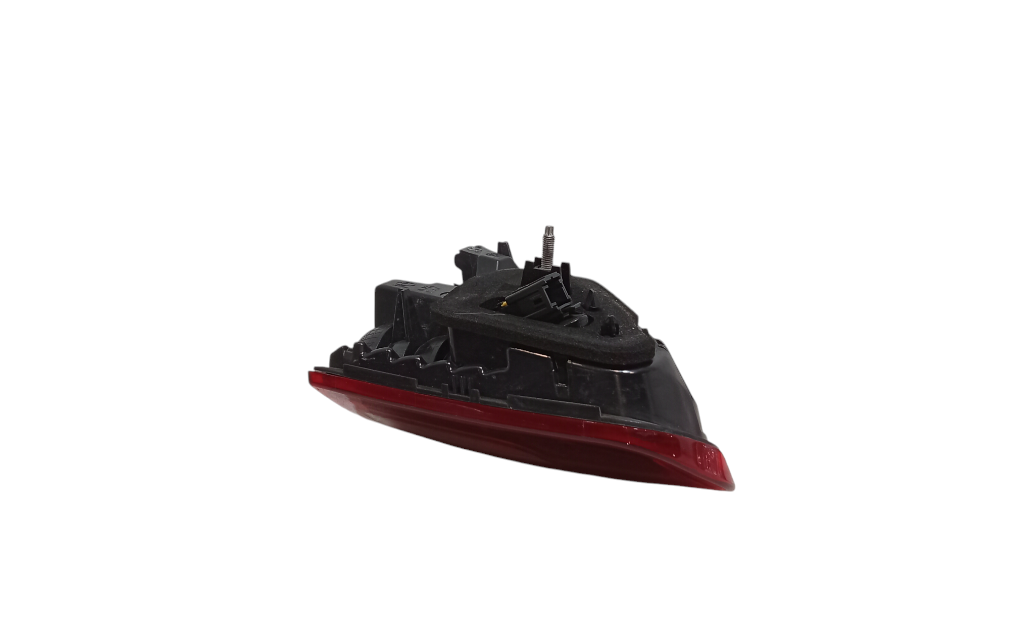 Stop fanale posteriore a LED Destro Passeggero per Peugeot 2008 1 Serie (2013 - In produzione)