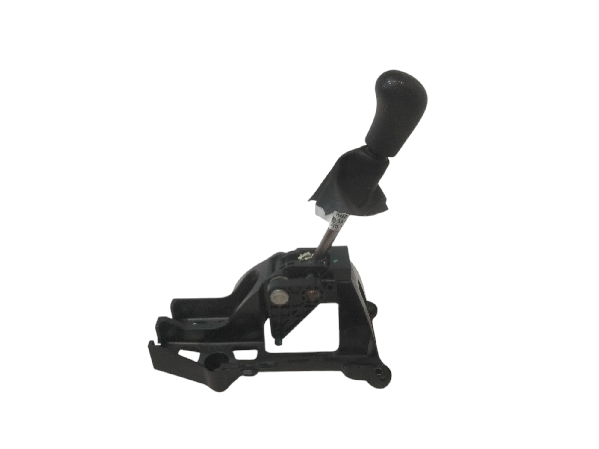 Leva Cambio per Mitsubishi Space Star (2012 - 2025)