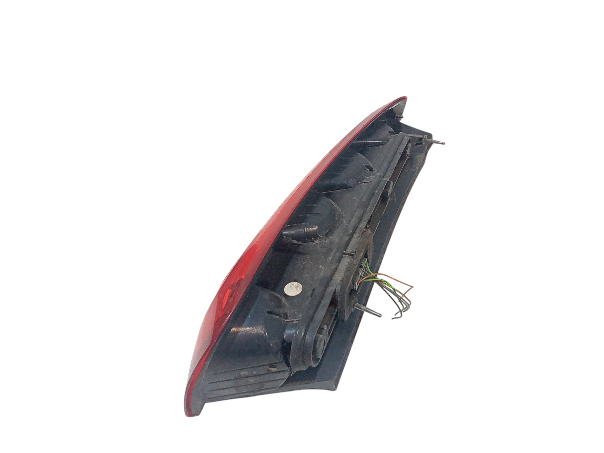 Stop fanale posteriore a LED Destro Passeggero per Ford C - Max Serie (07>10) (2007 - 2010)
