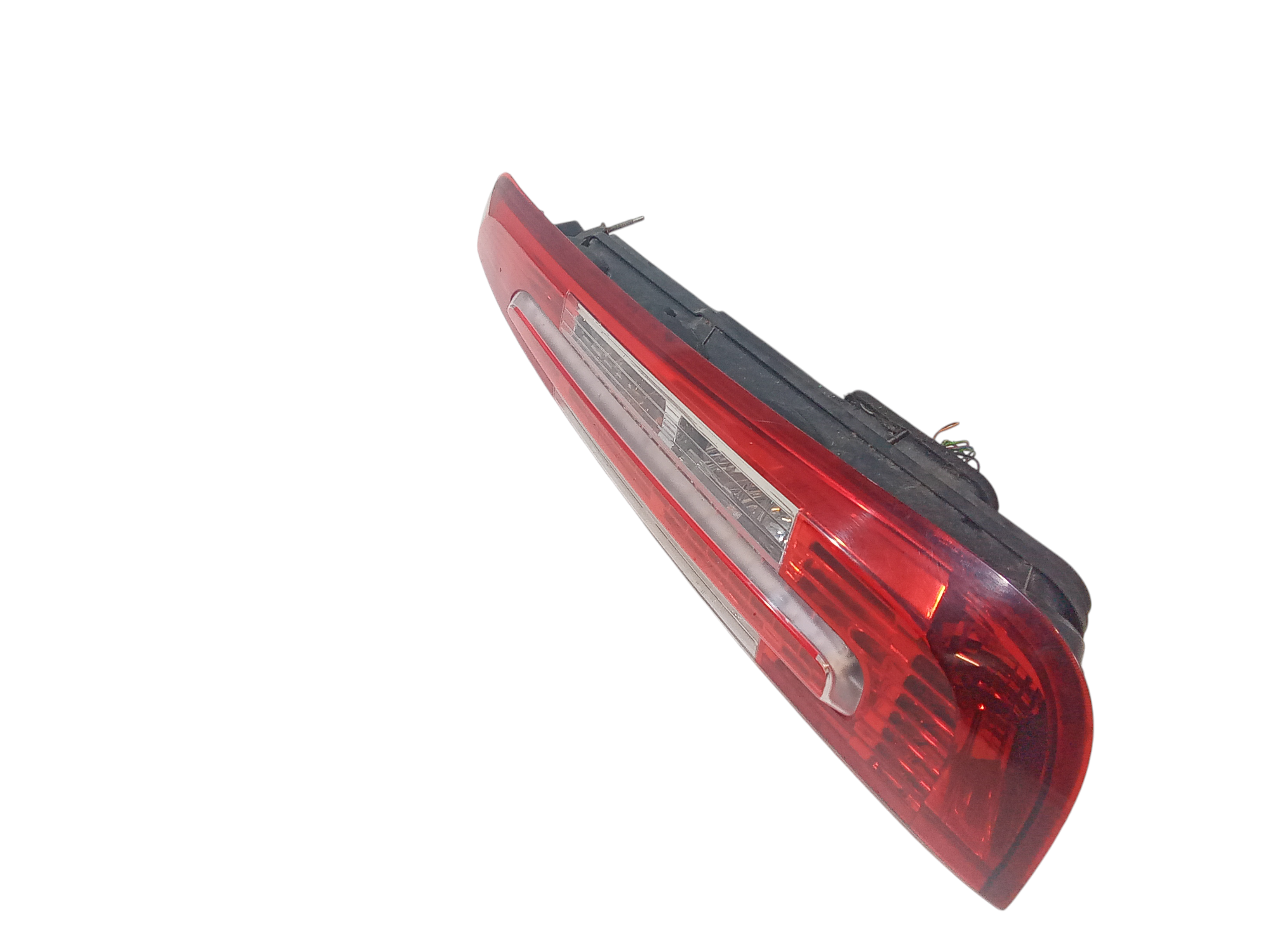 Stop fanale posteriore a LED Destro Passeggero per Ford C - Max Serie (07>10) (2007 - 2010)