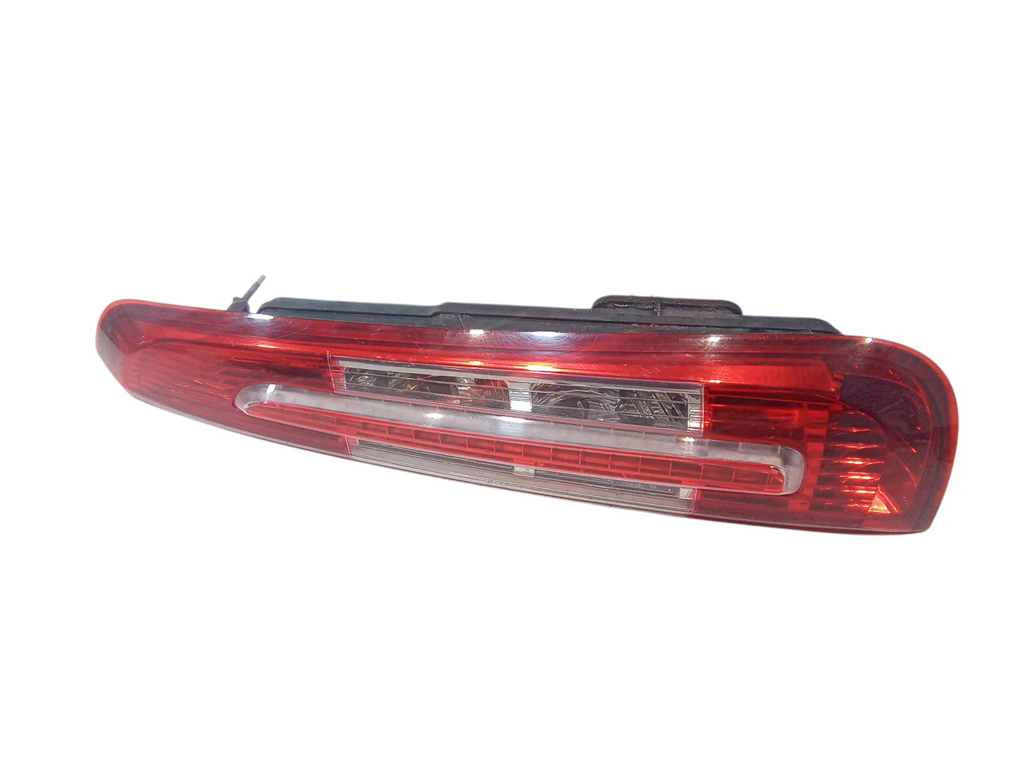 Stop fanale posteriore a LED Destro Passeggero per Ford C - Max Serie (07>10) (2007 - 2010)