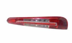 Stop fanale posteriore a LED Destro Passeggero per Ford C - Max Serie (07>10) (2007 - 2010)