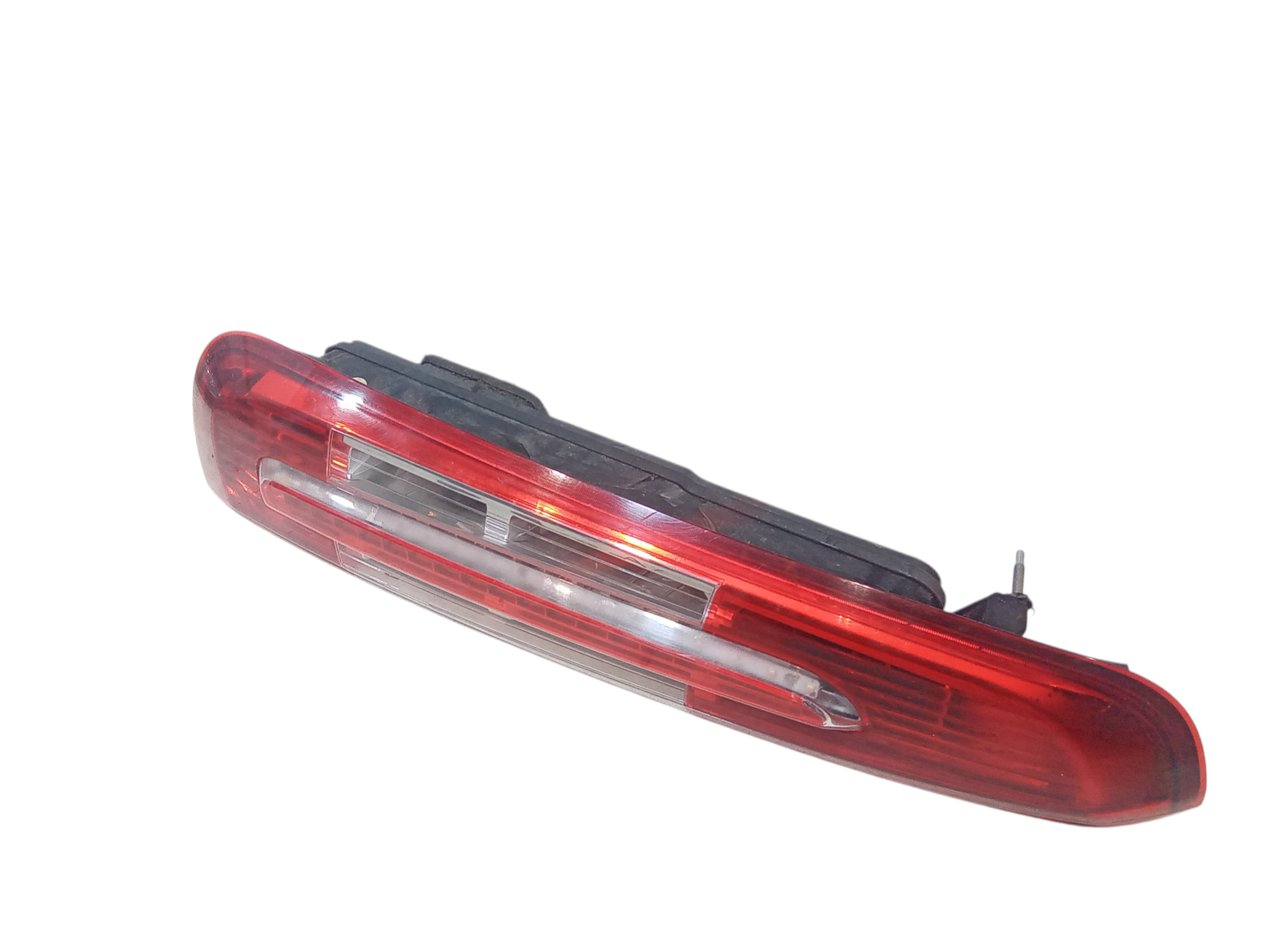 Stop fanale Posteriore sinistro a LED lato Guida per Ford C - Max Serie (07>10) (2007 - 2010)