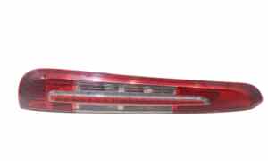 Stop fanale Posteriore sinistro a LED lato Guida per Ford C - Max Serie (07>10) (2007 - 2010)