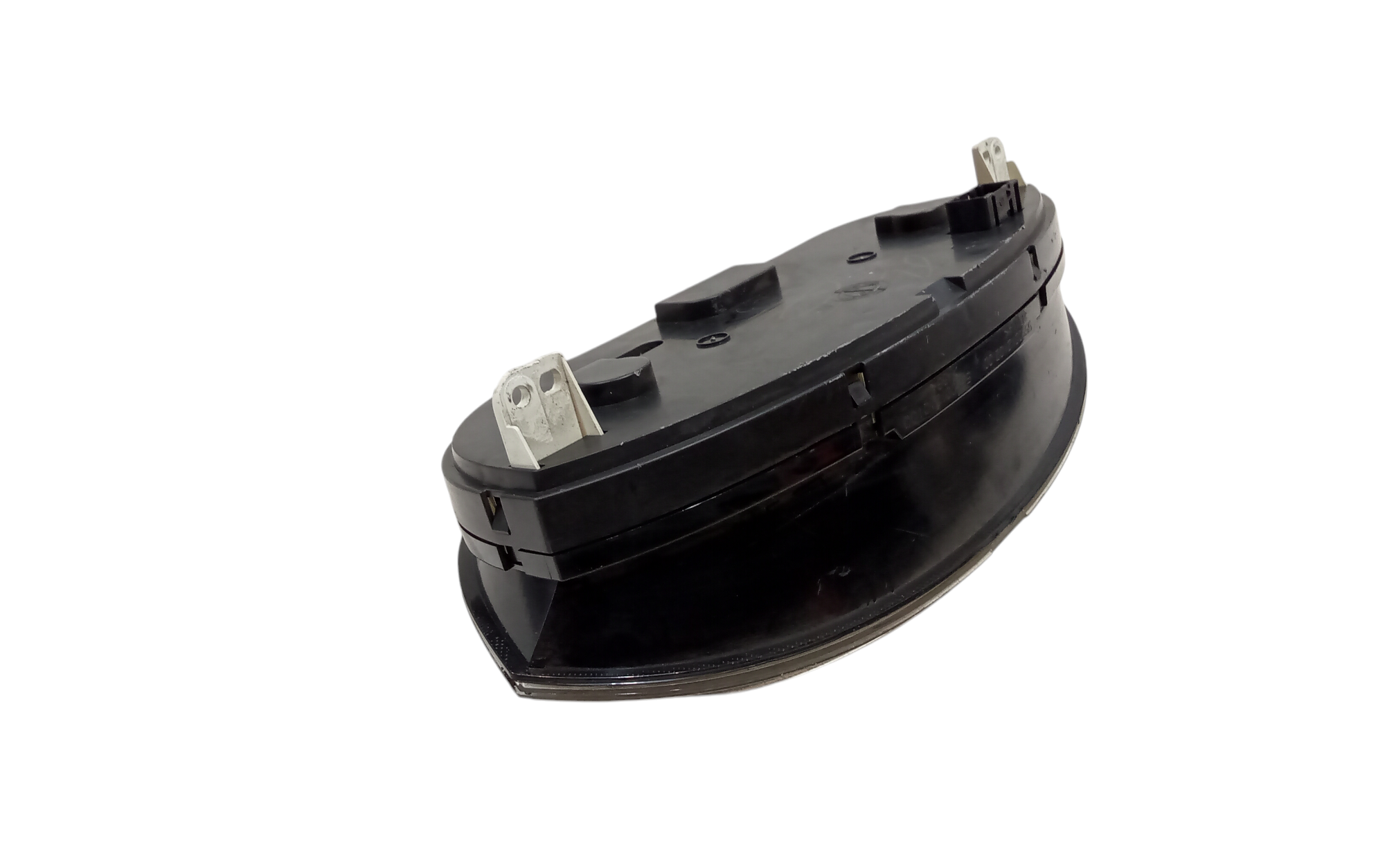 Quadro Strumenti per Fiat Ducato 5 Serie (2006 - 2014)