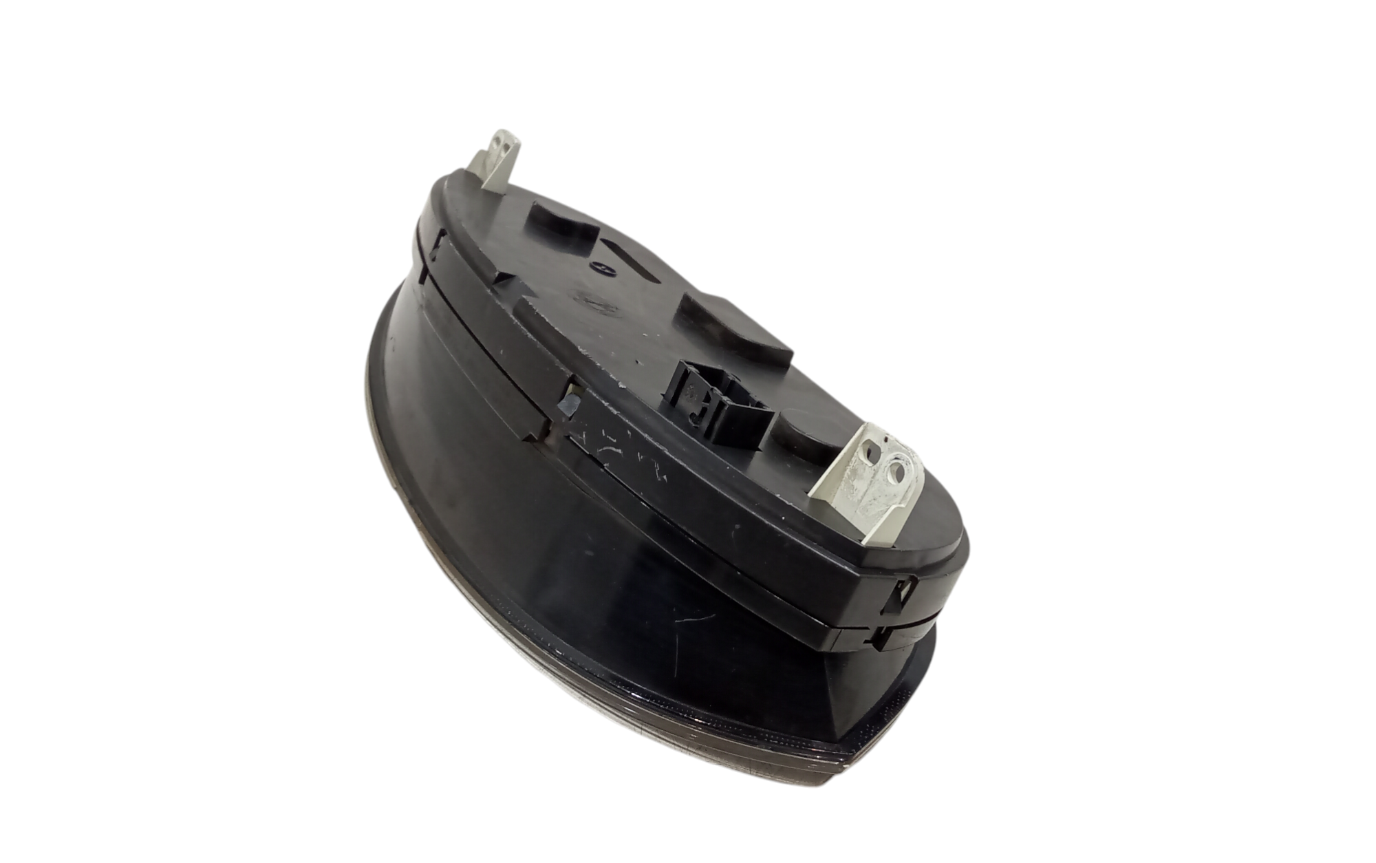 Quadro Strumenti per Fiat Ducato 5 Serie (2006 - 2014)