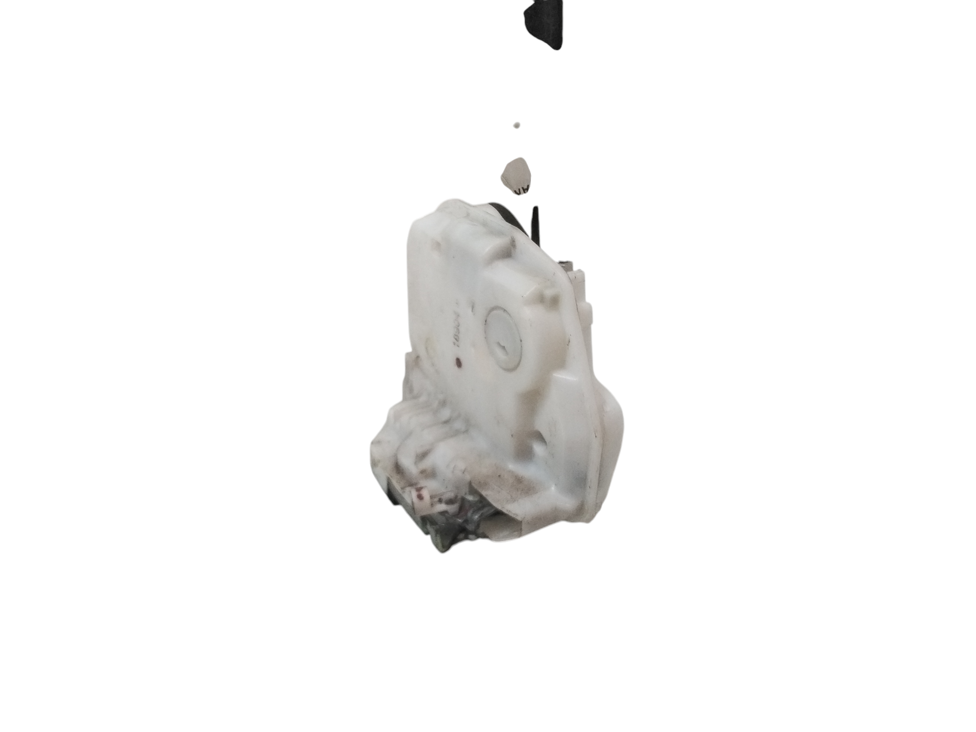 Serratura Anteriore Destra per Mitsubishi Space Star (2012 - 2025)