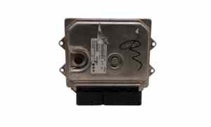 Centralina motore per Fiat Ducato 5 Serie (2006 - 2014)