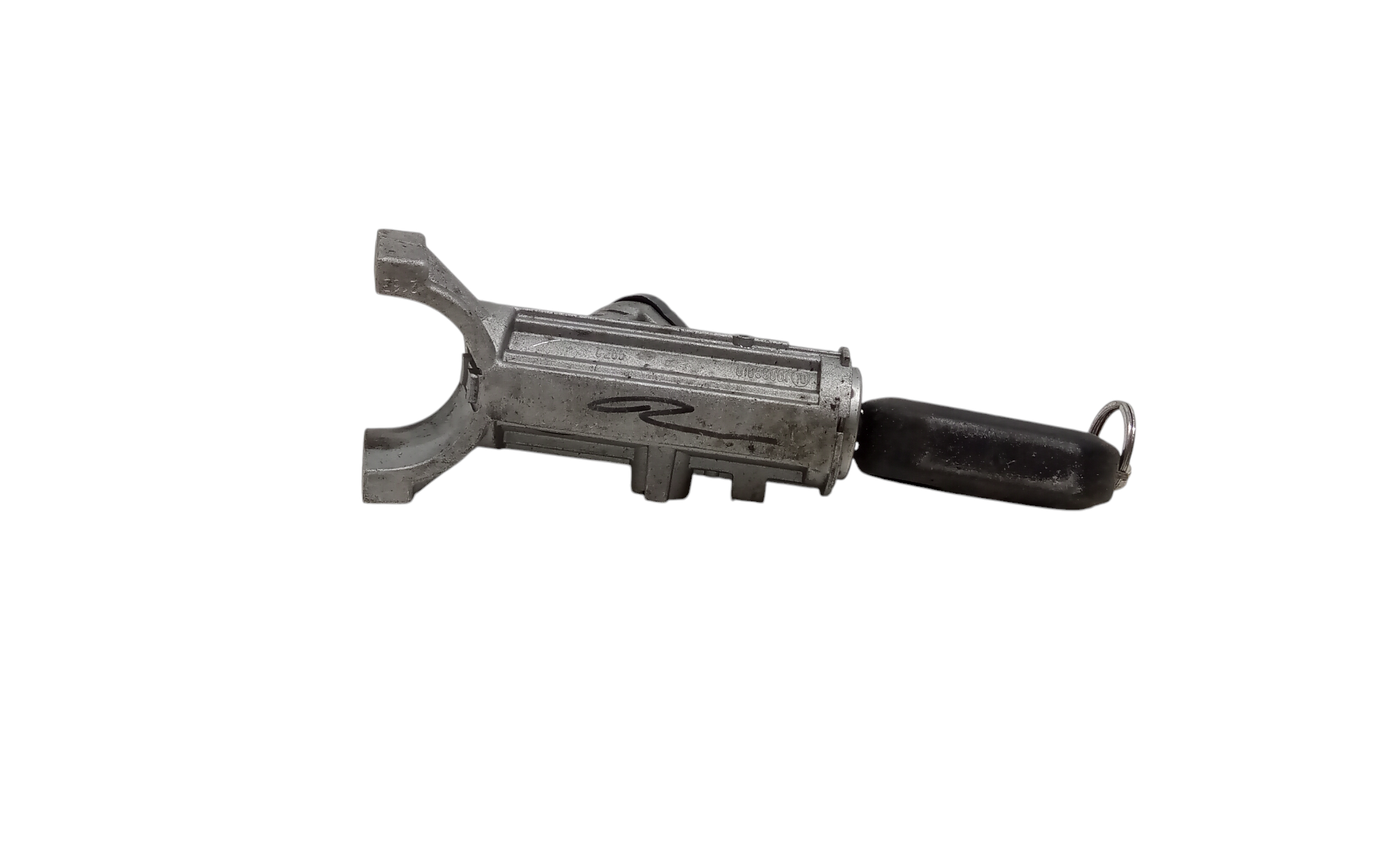 Blocchetto Accensione per Fiat Ducato 5 Serie (2006 - 2014)