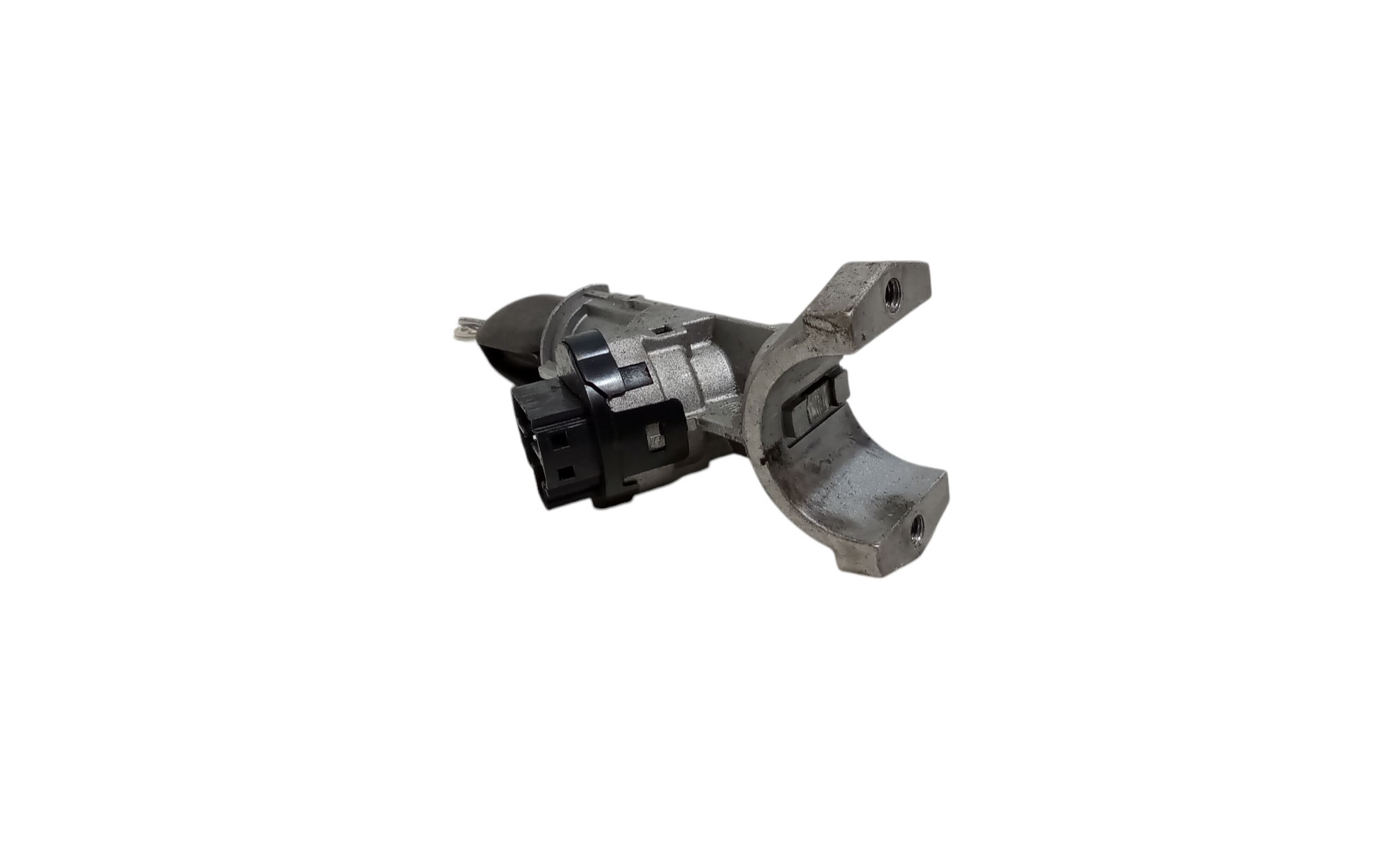Blocchetto Accensione per Fiat Ducato 5 Serie (2006 - 2014)