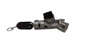 Blocchetto Accensione per Fiat Ducato 5 Serie (2006 - 2014)