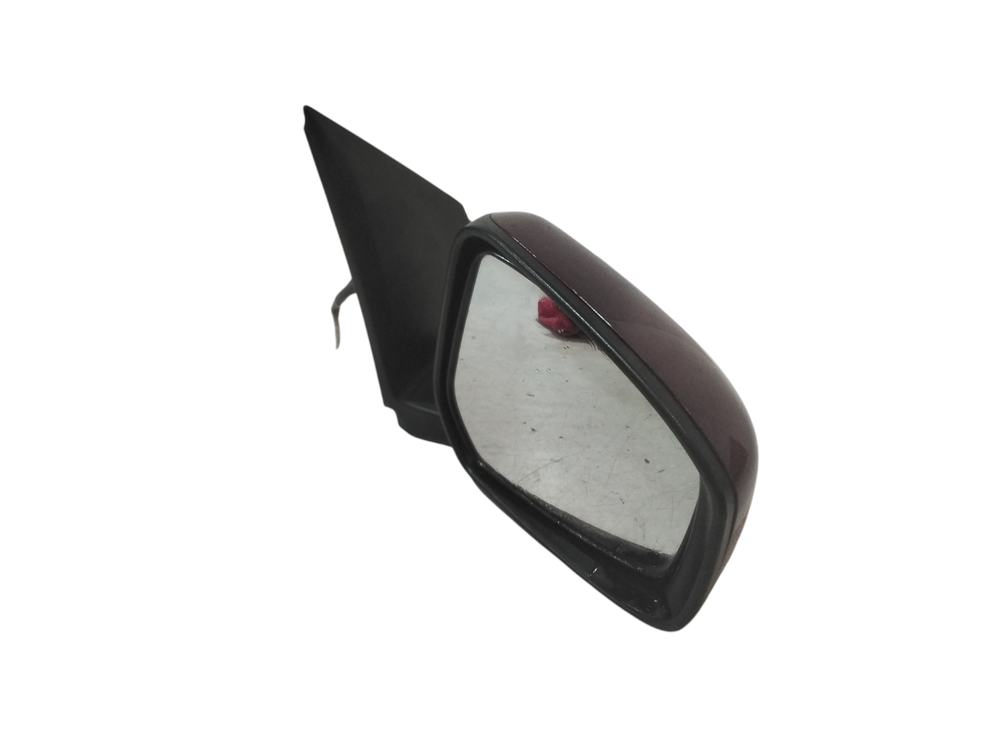 Specchietto Retrovisore Destro per Mitsubishi Space Star (2012 - 2025)