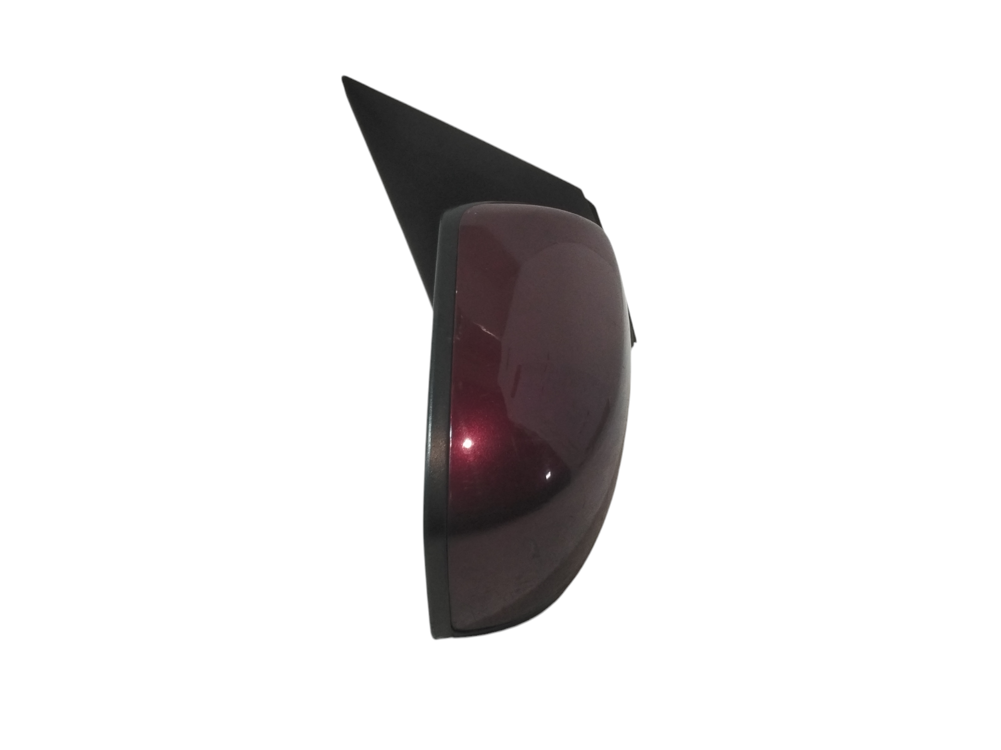 Specchietto Retrovisore Destro per Mitsubishi Space Star (2012 - 2025)