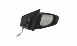 Specchietto Retrovisore Destro per Mitsubishi Space Star (2012 - 2025)