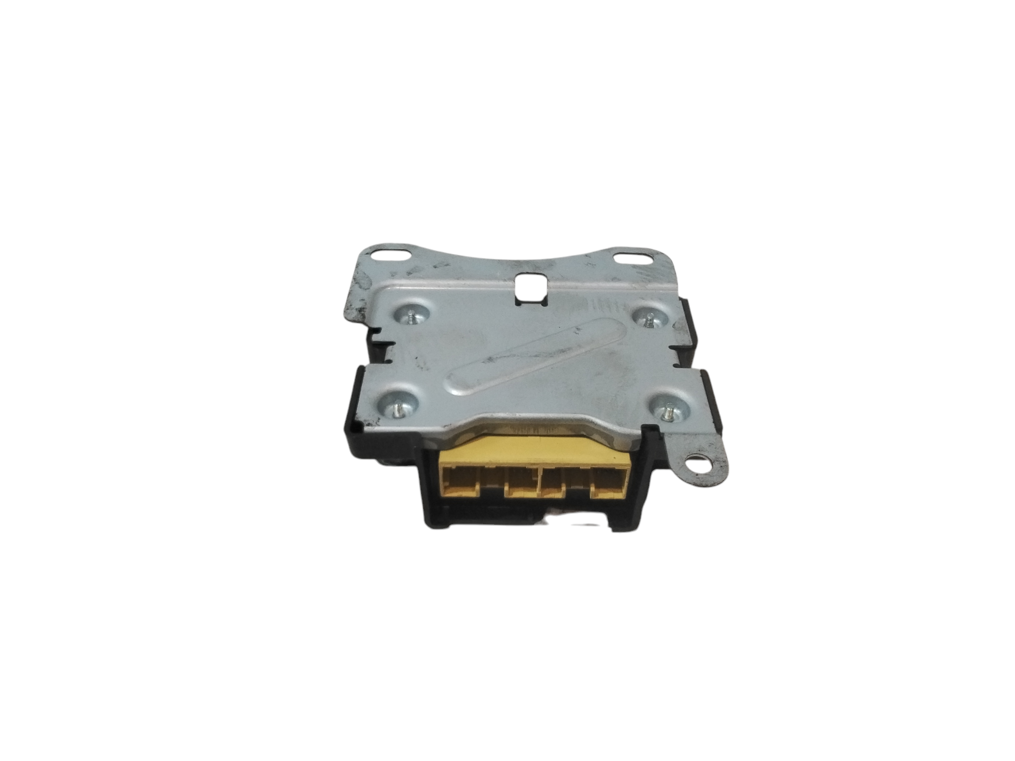 Centralina Airbag per Mitsubishi Space Star (2012 - 2025)