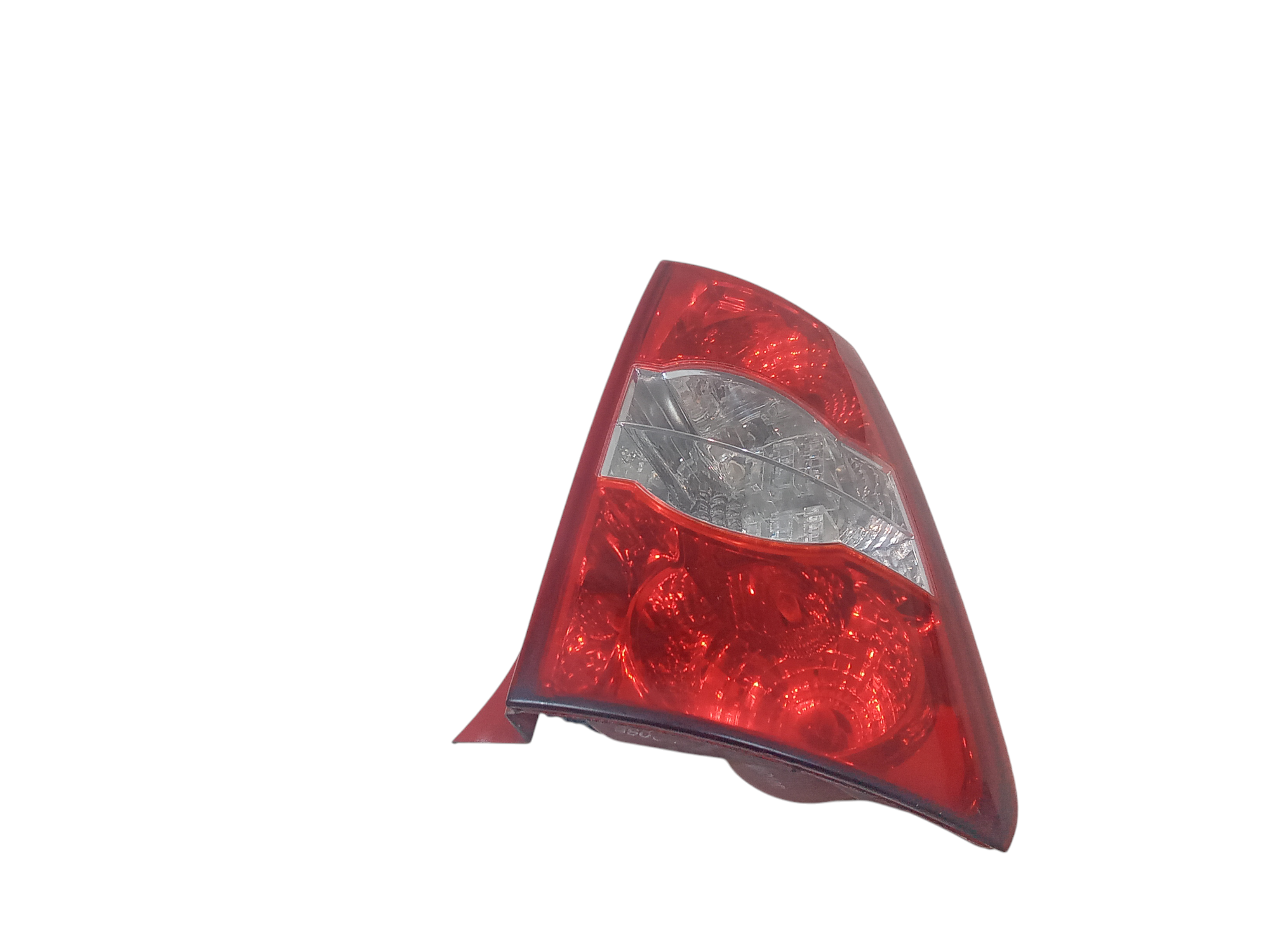 Stop fanale posteriore Destro Passeggero per Chevrolet Nubira S. Wagon 2 Serie (2003 - 2009)