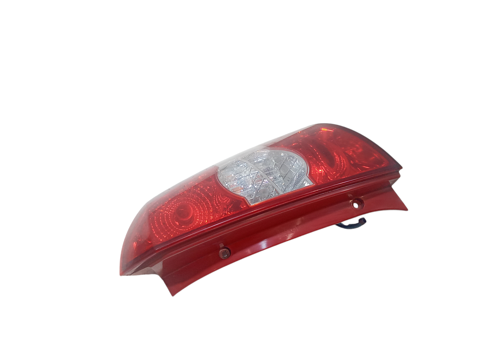 Stop fanale posteriore Destro Passeggero per Chevrolet Nubira S. Wagon 2 Serie (2003 - 2009)