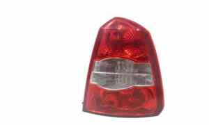 Stop fanale posteriore Destro Passeggero per Chevrolet Nubira S. Wagon 2 Serie (2003 - 2009)