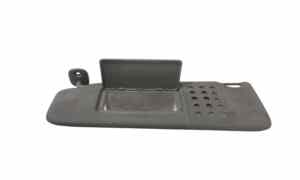 Parasole aletta anteriore Lato Guida per Renault Clio Serie (99>01) (1999 - 2001)