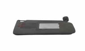 Parasole aletta Lato Passeggero per Renault Clio Serie (99>01) (1999 - 2001)