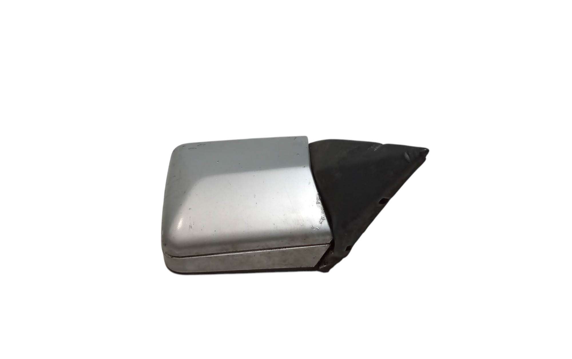 Specchietto Retrovisore Destro per Mercedes Classe E W124 (1993 - 1997)