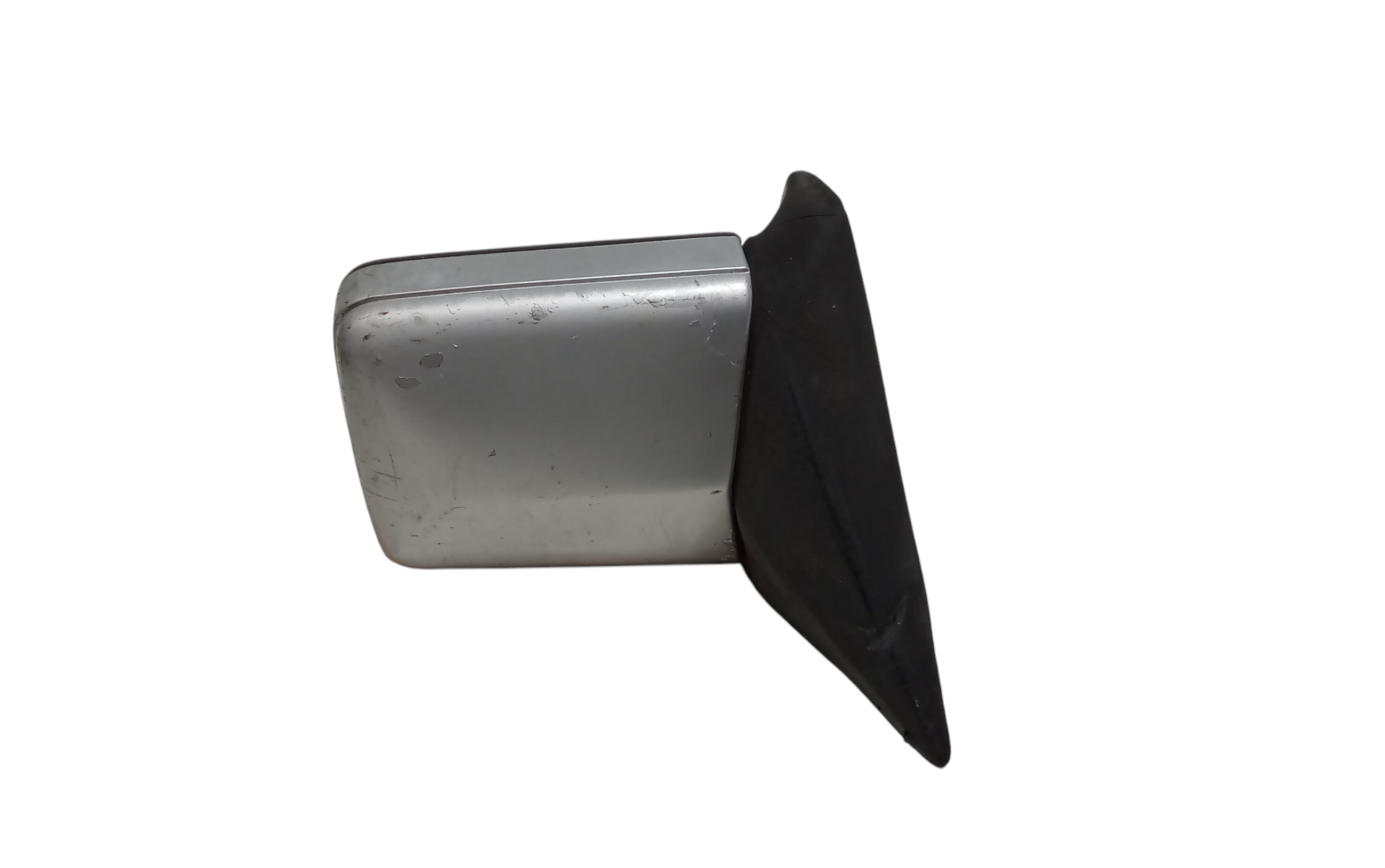 Specchietto Retrovisore Destro per Mercedes Classe E W124 (1993 - 1997)