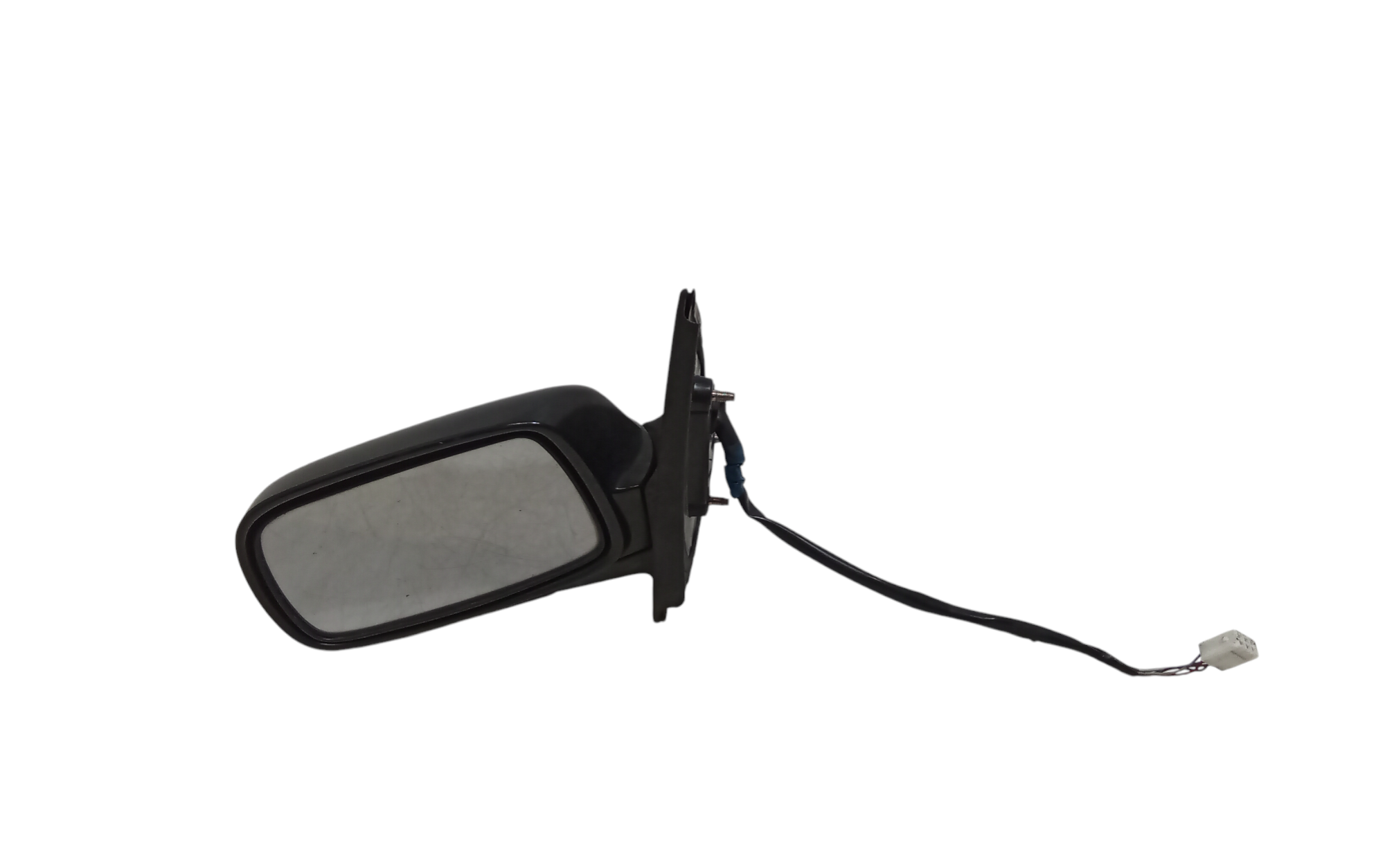 Specchietto Retrovisore Sinistro per Toyota Yaris Serie (03>05) (2003 - 2005)