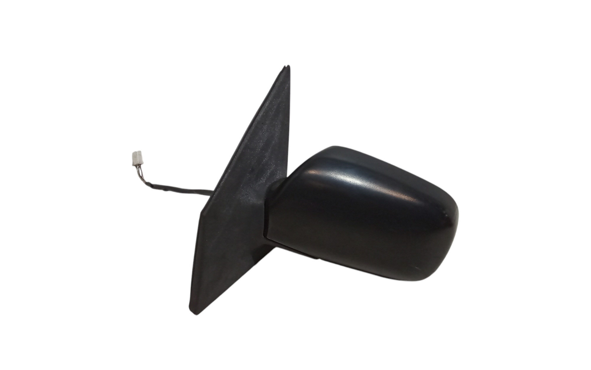 Specchietto Retrovisore Sinistro per Toyota Yaris Serie (03>05) (2003 - 2005)